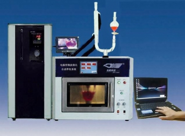 �ɾ���ʽ΢�����W������